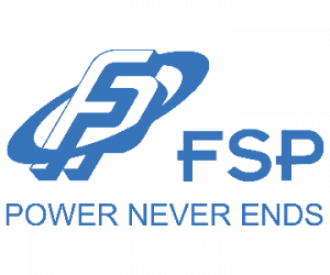 FSP Turkey