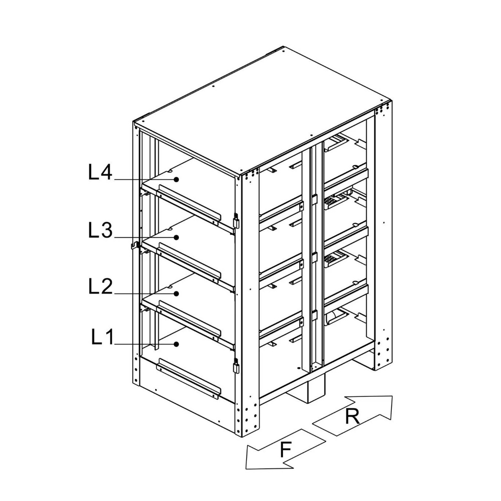 C40-Battery-Cabinet-1